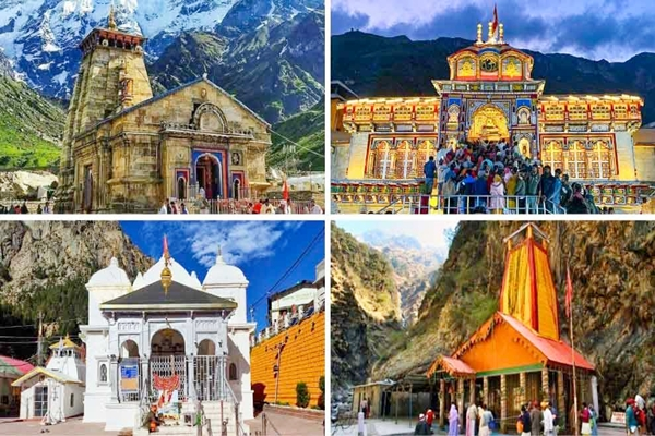 Himalayan